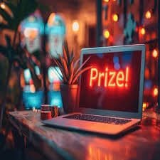rj7777