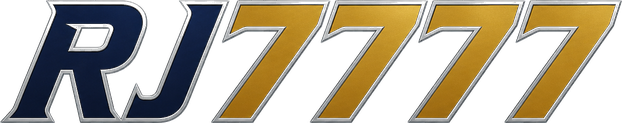 rj7777 লোগো